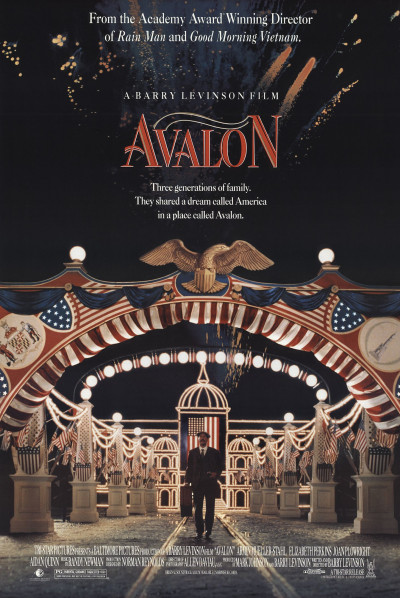 avalon-amerikai-drama-aidan-quinn-elizabeth-perkins-1990