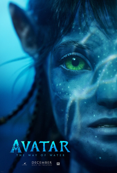 avatar-a-viz-utja-amerikai-kaland-sci-fi-sam-worthington-zoe-saldana-2022