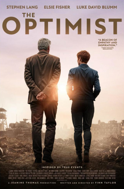 oriasok-utjan-amerikai-drama-stephen-lang-elsie-fisher-2023