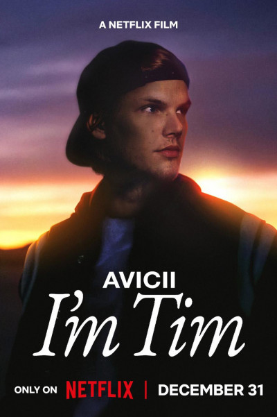 avicii-a-nevem-tim-sved-dokumentumfilm-2024