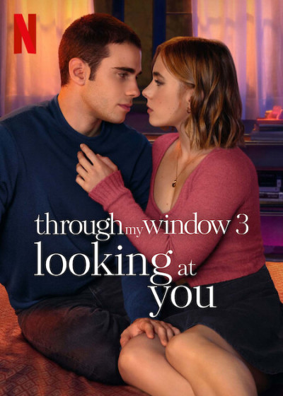 az-ablakomon-at-teged-nezlek-spanyol-romantikus-drama-2024