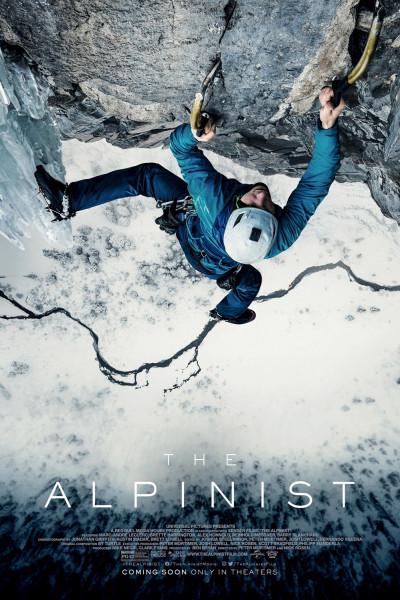 az-alpinista-amerikai-dokumentumfilm-2021