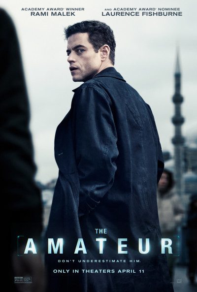 Az amatőr az-amator-amerikai-akcio-thriller-rami-malek-2025