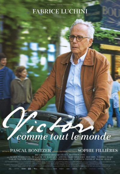 az-apam-es-victor-hugo-francia-vigjatek-drama-fabrice-luchini-chiara-mastroianni-2026