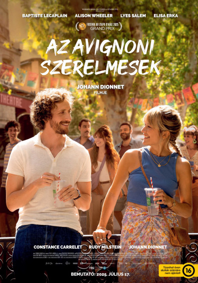 az-avignoni-szerelmesek-francia-romantikus-vigjatek-baptiste-lecaplain-alison-wheeler-2025