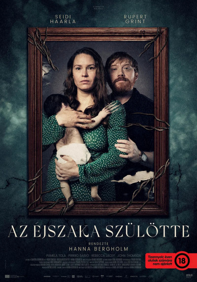 az-ejszaka-szulotte-drama-horror-seidi-haarla-rupert-grint-2026