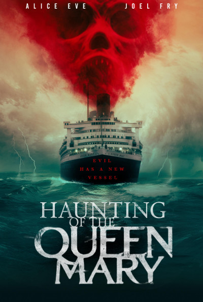 az-elatkozott-queen-mary-horror-alice-eve-joel-fry-2023