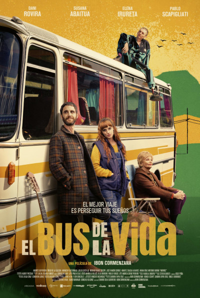 az-elet-busza-spanyol-drama-dani-rovira-susana-abaitua-2024