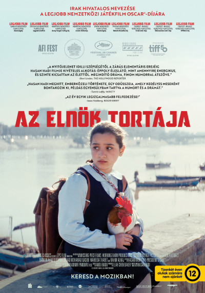 az-elnok-tortaja-drama-2025