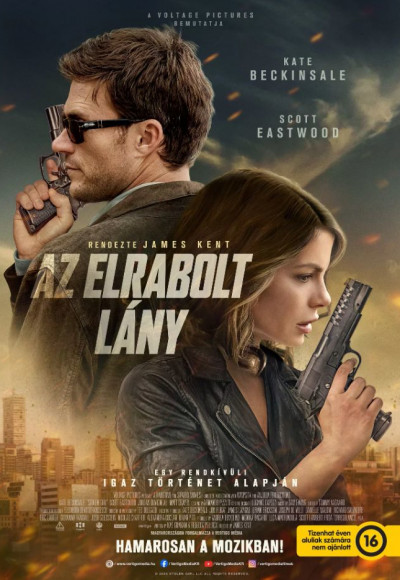 az-elrabolt-lany-akcio-kaland-kate-beckinsale-scott-eastwood-2025