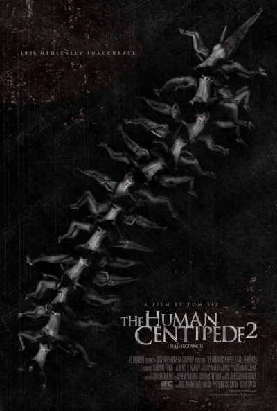 the-human-centipede-ii-full-sequence-2011