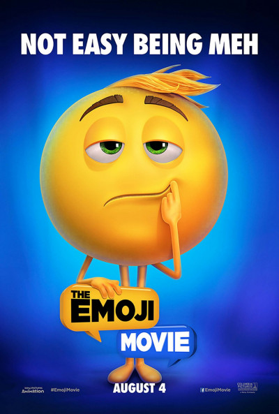 az-emoji-film-2017