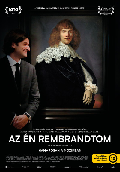 mijn-rembrandt-2019