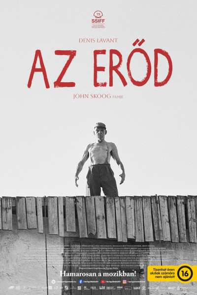 az-erod-drama-denis-lavant-2025