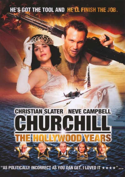 az-ifju-churchill-kalandjai-angol-vigjatek-christian-slater-neve-campbell-2004