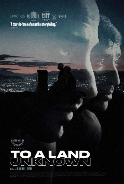 az-ismeretlenbe-krimi-thriller-2024