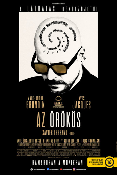 az-orokos-drama-thriller-drama-thriller-marc-andre-grondin-yves-jacques-2023