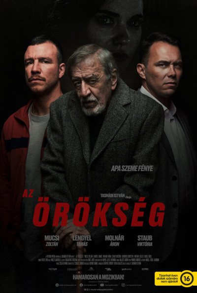 az-orokseg-magyar-krimi-thriller-mucsi-zoltan-molnar-aron-2026