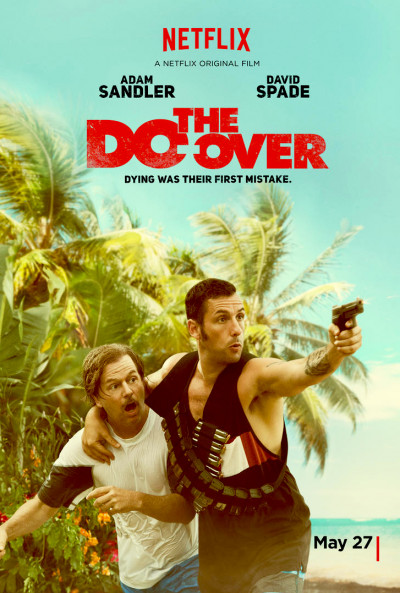 az-ujrakezdes-amerikai-akcio-vigjatek-adam-sandler-david-spade-2016