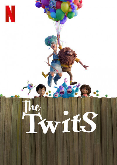 az-utalatos-paros-animacio-vigjatek-margo-martindale-johnny-vegas-2025