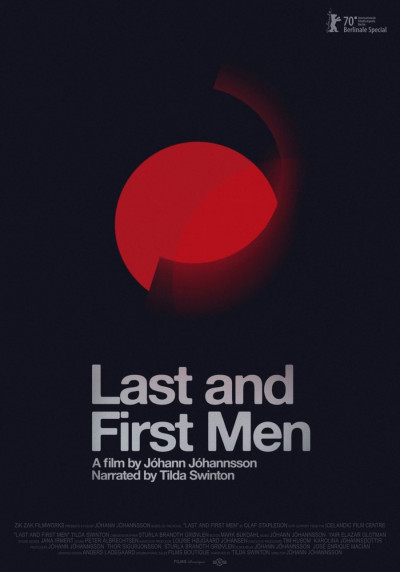last-and-first-men-2020