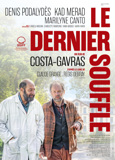 az-utolso-lehelet-francia-drama-denis-podalyds-kad-merad-2024