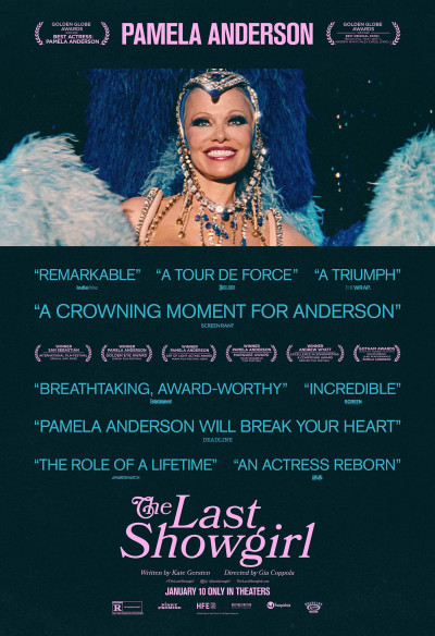 az-utolso-tancosno-amerikai-drama-pamela-anderson-jamie-lee-curtis-2024
