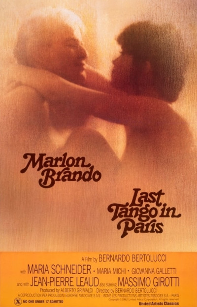 az-utolso-tango-parizsban-1972