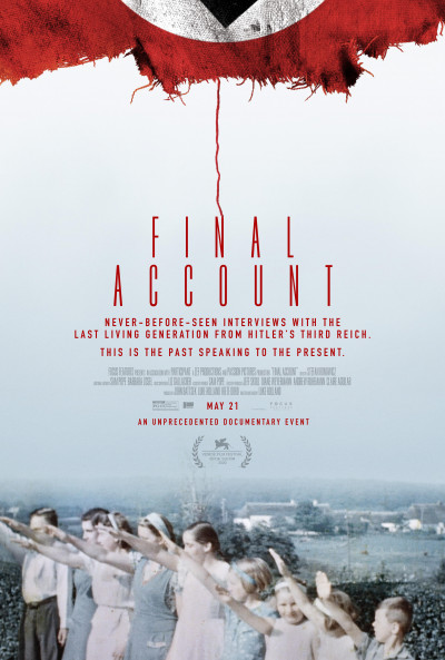 Az utolsó tanúvallomás az-utolso-tanuvallomas-angol-amerikai-dokumentumfilm-2020