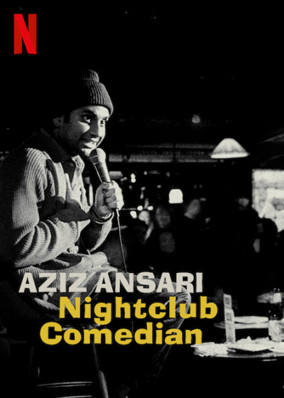 aziz-ansari-a-humorista-2022