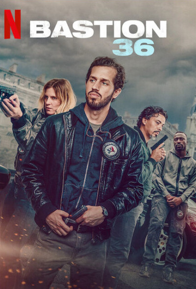 a-36-os-osztag-francia-drama-thriller-victor-belmondo-2025