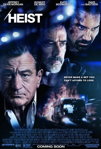 a-657-es-jarat-amerikai-krimi-jeffrey-dean-morgan-robert-de-niro-2015