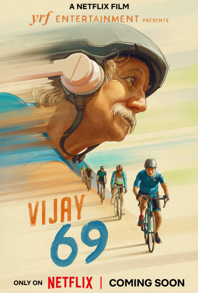 a-69-eves-sportolo-indiai-vigjatek-anupam-kher-2024