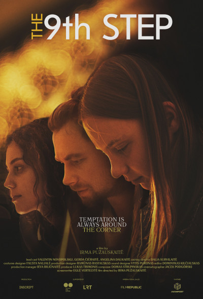 a-9-lepes-litvan-drama-2022