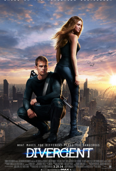 a-beavatott-amerikai-akcio-kaland-shailene-woodley-theo-james-2014