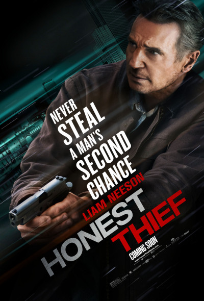 honest-thief-2020