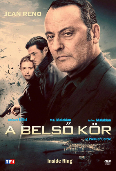 a-belso-kor-2009