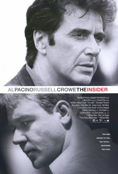 a-bennfentes-amerikai-drama-thriller-russell-crowe-al-pacino-1999