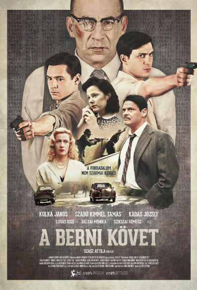 a-berni-kovet-2014