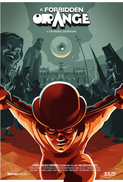 a-betiltott-narancs-2021