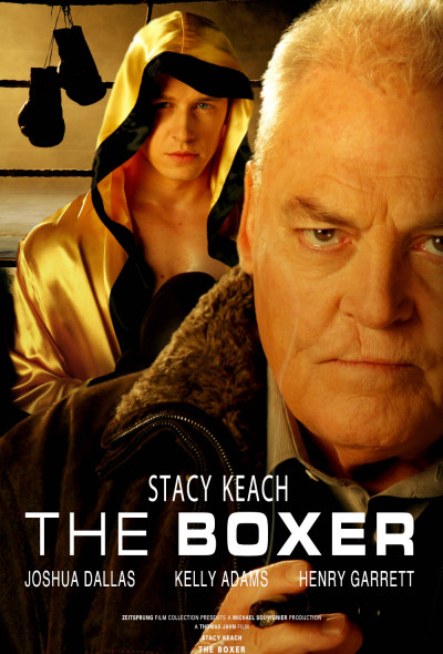 a-bokszolo-nemet-drama-sport-josh-dallas-stacy-keach-2009