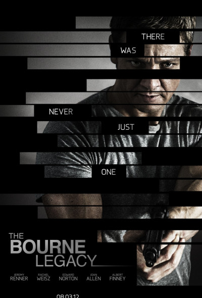 a-bourne-hagyatek-2012