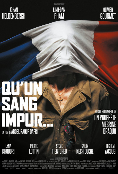 a-breitner-kommando-2019