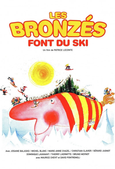 a-bronzbarnak-sielni-mennek-1979