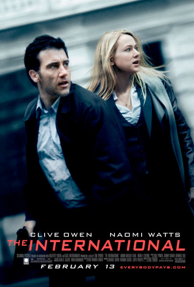 a-bun-arfolyama-krimi-drama-clive-owen-naomi-watts-2009