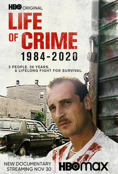 a-bun-nyomaban-1984-2020-2021