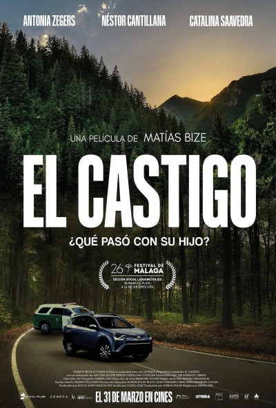 a-buntetes-drama-antonia-zegers-nestor-cantillana-2022