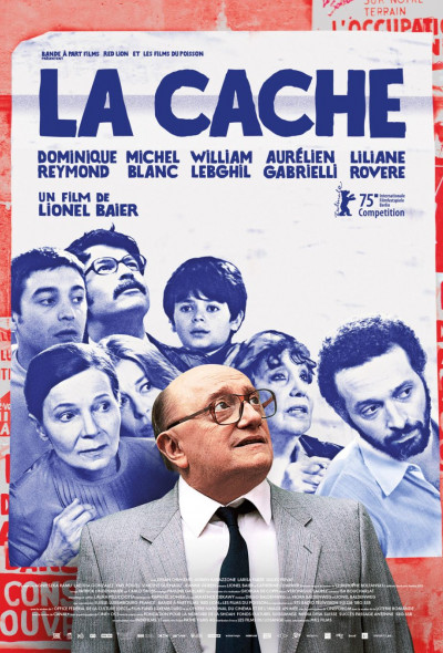 a-buvohely-vigjatek-drama-michel-blanc-dominique-reymond-2025