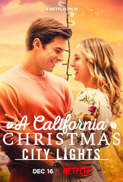 karacsony-kaliforniaban-varosi-fenyek-2021