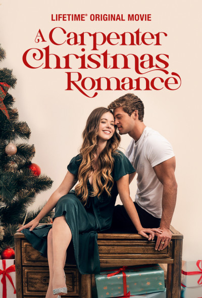 karacsonyi-szivfelujitas-amerikai-romantikus-sasha-pieterse-mitchell-slaggert-2024